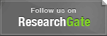  Join the group OpenCL at ResearchGate