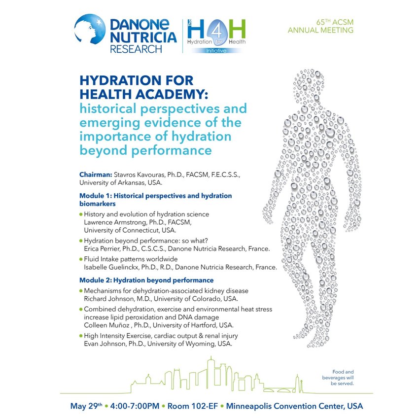 The Nutrition and Hydration Digest 3rd Edition