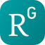 RG Logo