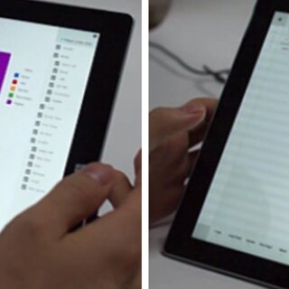 iPad mini usability - Pre-V2 Archive of Affinity on iPad Questions -  Affinity