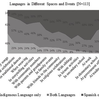 (PDF) Indigenous Students Learning English in Higher Education: What ...
