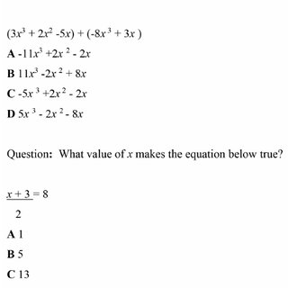 research questions on mathematics