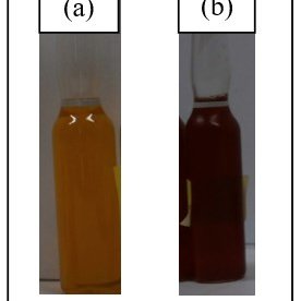 PDF) of dose sensitivity response via optical characteristics for cresol red-dyed polyhydroxyethylmethacrylate gel (PHEMAG)