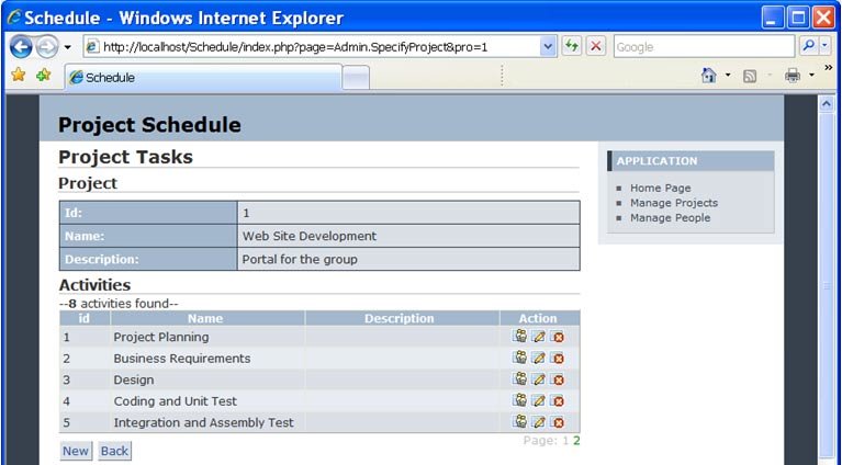 Featured image of post Php Example Web Application Project - (you can use.htaccess in apache + php_mod).