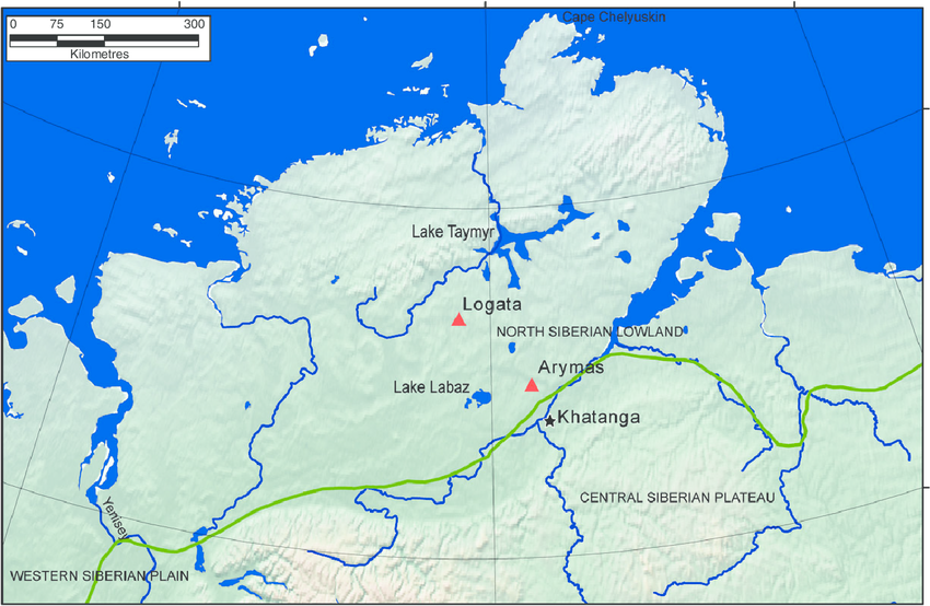 Где на карте полуостров таймыр. Taimyr Peninsula. Полуостров Таймыр на карте. Озеро Таймыр на карте России. Озеро Таймыр на карте.