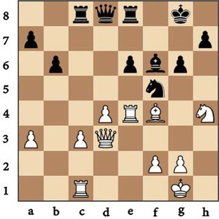 Chessmaster® Grandmaster Edition Manual, PDF, Traditional Board Games