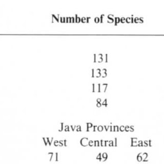 Java Snake, PDF, Computer Programming