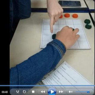 Jogos de tabuleiro e de Alinhamento - Xadrez interactive worksheet