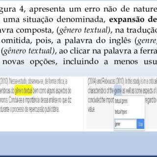 PDF) Pesquisas em Tradução Coleção Nas Trilhas da Tradução v. 1