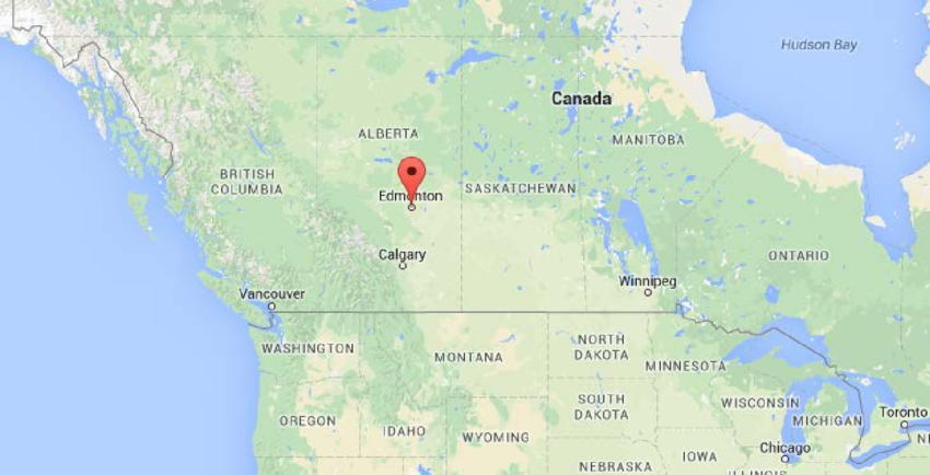 Location-of-Edmonton-Canada-Source-Google-Maps.png