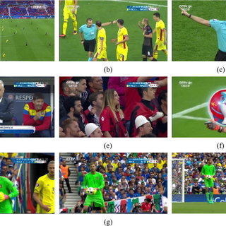 482 Soccer Penalty Shootout Images, Stock Photos, 3D objects, & Vectors