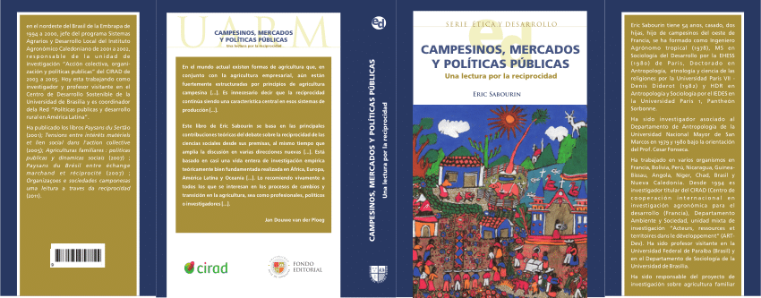 https://www.researchgate.net/publication/235747689_Campesinos_mercados_y_politicas_publicas_una_lectura_por_la_reciprocidad/links/02bfe513e3ee15adf2000000/images/1.png