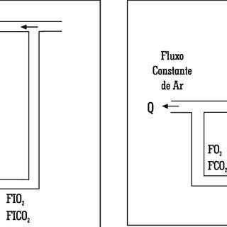 Calorimetria directa e indirecta pdf
