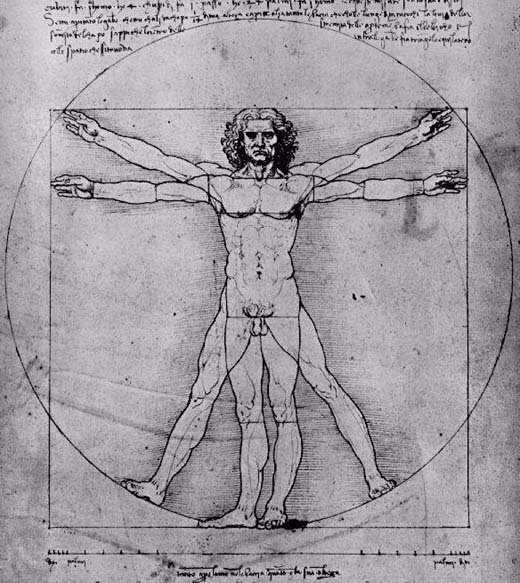 The Da Vinci Code - Wikipedia
