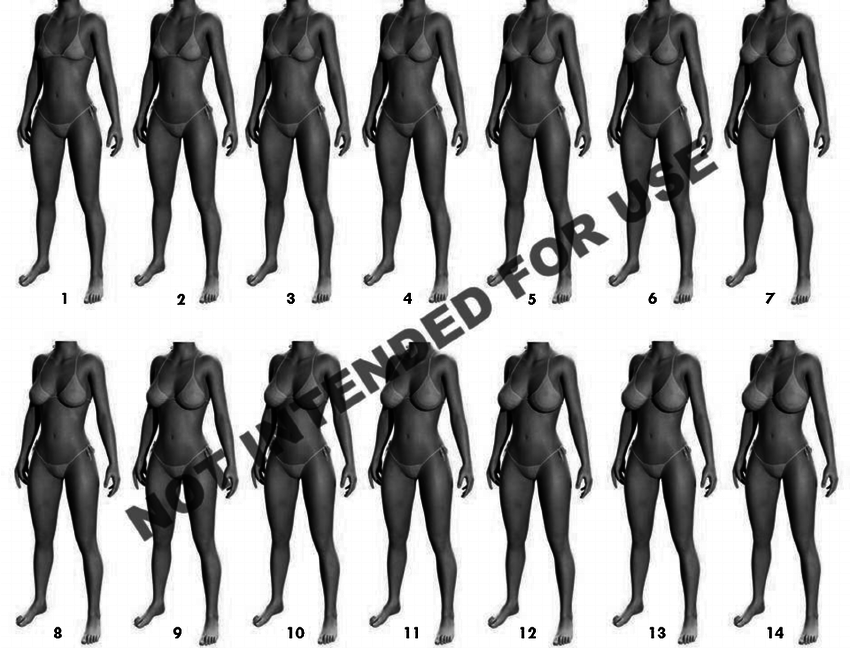 16 Breast reference ideas  anatomy drawing, figure drawing