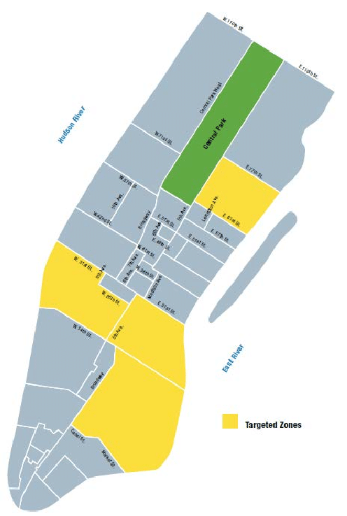 nyserda-targeted-solar-zones-manhattan-new-york-city-united-states