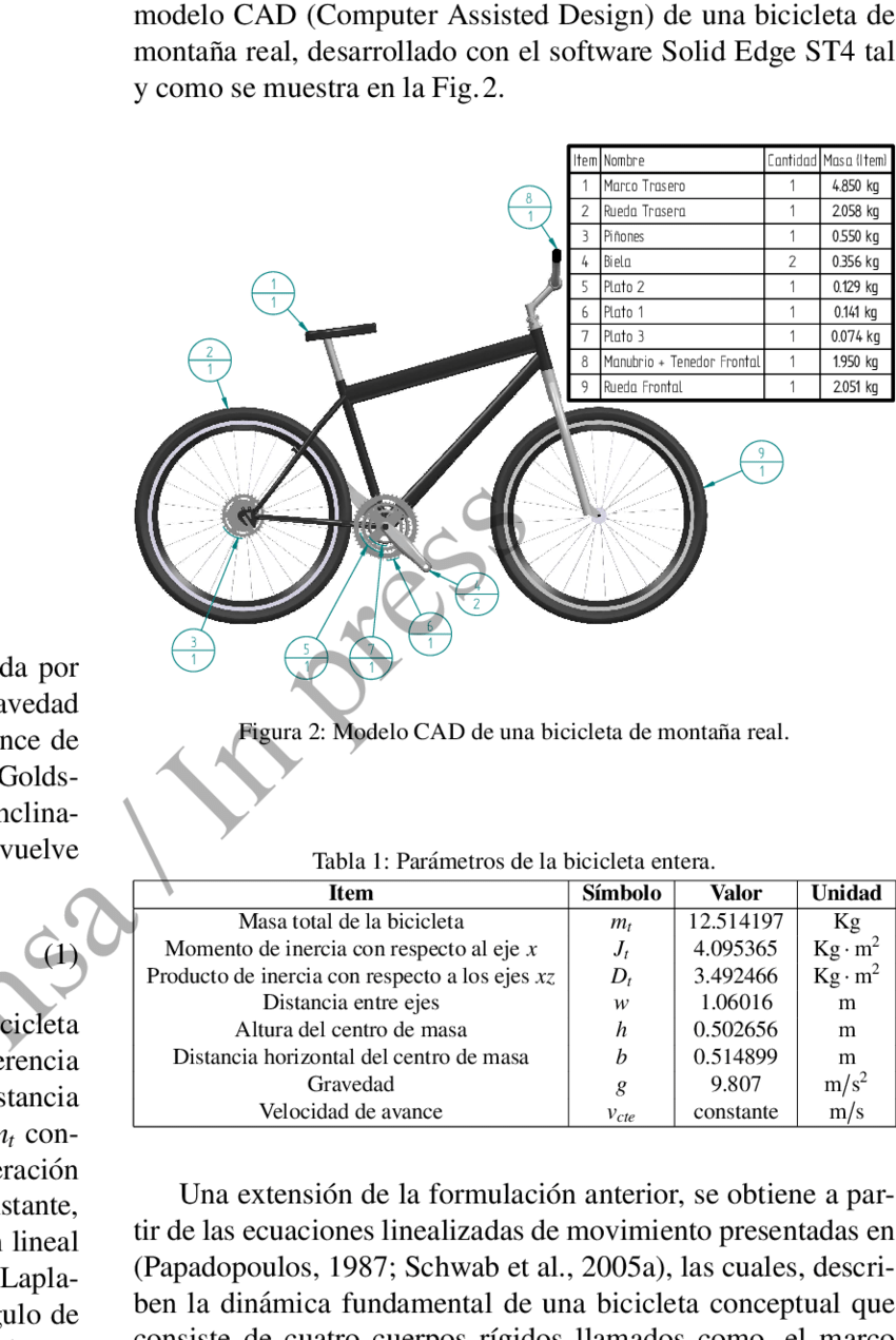 Primer plano de un atractivo hombre adulto guapo mecánico de bicicletas  inflando la rueda de la bicicleta día mundial de la bicicleta