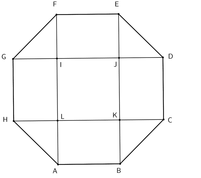 3 Sem culpa determinante de matriz 4x4  dicas