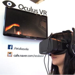 (Oculus VR, LLC). Sourcewww.oculus.com | Scientific Diagram