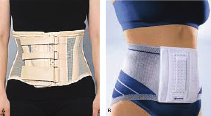 https://www.researchgate.net/publication/332398136/figure/fig1/AS:748054974042114@1555361612997/A-Damen-corset-consists-of-nonstretchy-mesh-fabric-with-4-aluminum-stays-2-for.ppm