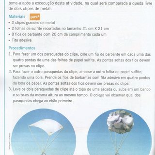 Elo e Google mostram compra de paraquedas em queda livre