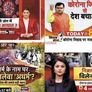 Shobhaa De  Parliament's Bag Ladies and India's meme stakes