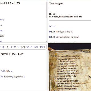 Page:An Etymological Dictionary of the German Language.djvu/110 -  Wikisource, the free online library